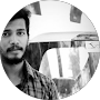 Prajith Karkera
